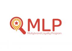 Logo design # 350519 for Multy brand loyalty program contest