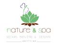 Logo # 333967 voor Hotel Nature & Spa **** wedstrijd