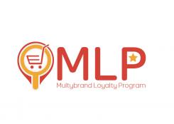 Logo design # 350521 for Multy brand loyalty program contest