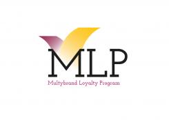 Logo design # 349429 for Multy brand loyalty program contest