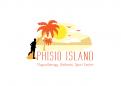 Logo  # 336693 für Aktiv Paradise logo for Physiotherapie-Wellness-Sport Center Wettbewerb