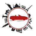 Logo  # 339305 für Cabrio-Calender Wettbewerb