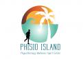 Logo design # 336697 for Aktiv Paradise logo for Physiotherapie-Wellness-Sport Center  contest