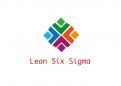 Logo # 336299 voor Logo Lean Six Sigma Speaker Fellowship wedstrijd