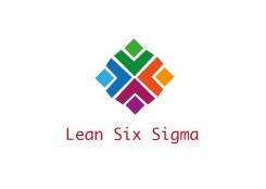 Logo # 336299 voor Logo Lean Six Sigma Speaker Fellowship wedstrijd