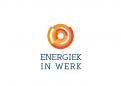 Logo # 337015 voor Logo waar energie vanaf spat voor leefstijlcoach en bedrijfsadviseur op gebied van vitaliteit. wedstrijd