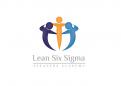 Logo # 336629 voor Logo Lean Six Sigma Speaker Fellowship wedstrijd