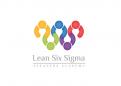 Logo # 336631 voor Logo Lean Six Sigma Speaker Fellowship wedstrijd