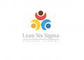 Logo # 336633 voor Logo Lean Six Sigma Speaker Fellowship wedstrijd