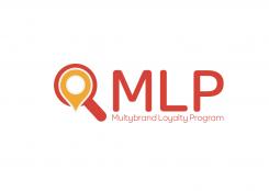 Logo design # 349474 for Multy brand loyalty program contest