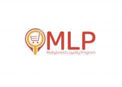 Logo design # 349476 for Multy brand loyalty program contest