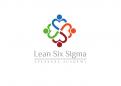 Logo # 336639 voor Logo Lean Six Sigma Speaker Fellowship wedstrijd