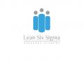 Logo # 336640 voor Logo Lean Six Sigma Speaker Fellowship wedstrijd