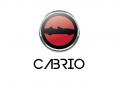 Logo  # 339153 für Cabrio-Calender Wettbewerb
