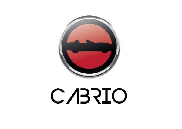 300x300