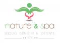 Logo # 333955 voor Hotel Nature & Spa **** wedstrijd