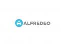 Logo design # 733229 for Modern logo to Alfredeo contest