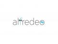 Logo design # 733234 for Modern logo to Alfredeo contest