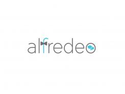 Logo design # 733234 for Modern logo to Alfredeo contest