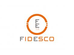 Logo design # 760682 for Fideco contest