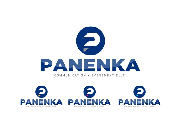 300x300