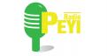 Logo design # 399357 for Radio Péyi Logotype contest