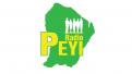 Logo design # 399360 for Radio Péyi Logotype contest