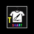 Logo design # 1107641 for ShArt contest