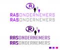 Logo # 179403 voor Logo voor Rasondernemers; positief en buiten de gebaande paden wedstrijd
