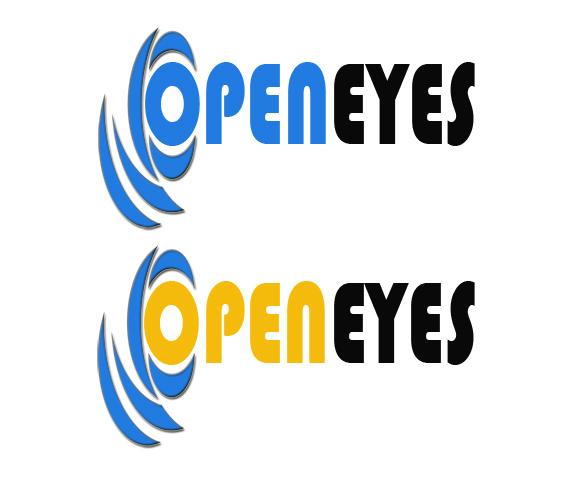 300x300