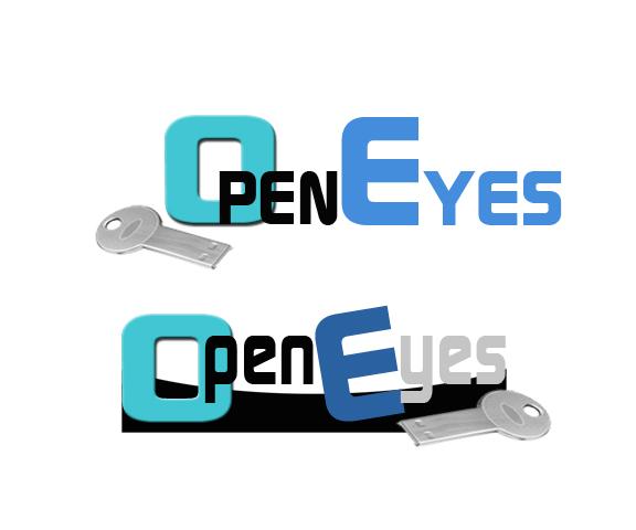 300x300