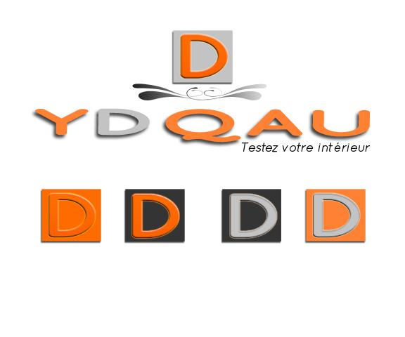 300x300
