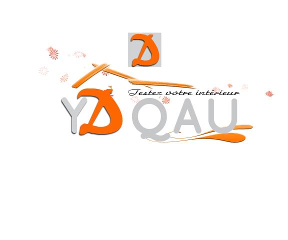 300x300