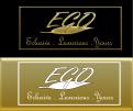 Logo # 186238 voor Logo EGO | Nieuwe Fashion Brand wedstrijd