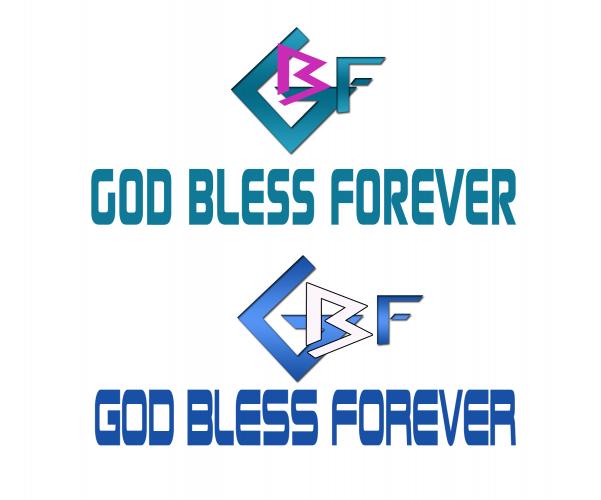 300x300