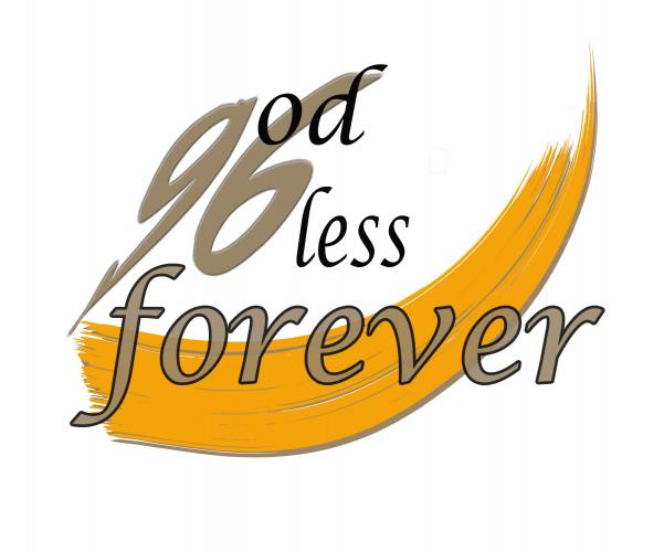 300x300