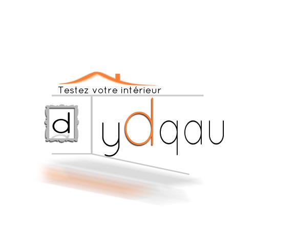 300x300
