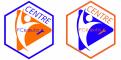 Logo design # 588861 for Centre FCé Auto contest