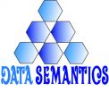 Logo design # 551654 for Data Semantics contest