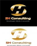 Logo design # 544138 for Logo // Consultante web marketing contest