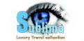 Logo design # 533043 for Logo SUBLIMA contest
