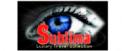 Logo # 533244 voor Logo SUBLIMA wedstrijd
