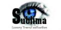 Logo design # 533045 for Logo SUBLIMA contest