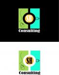 Logo design # 546188 for Logo // Consultante web marketing contest