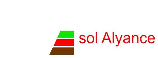 300x300