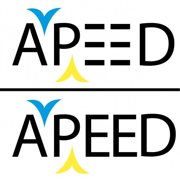 300x300