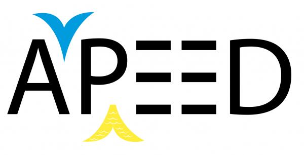 300x300
