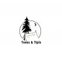 Logo design # 1184670 for Logo creation for a Forest School contest