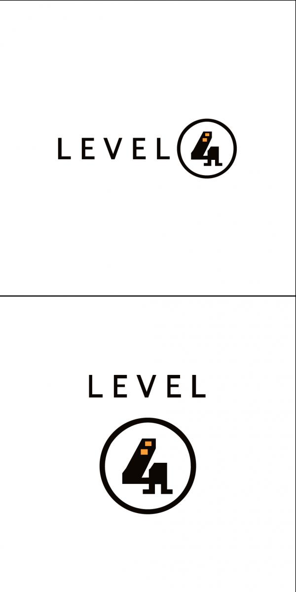 300x300