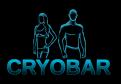 Logo design # 691195 for Cryobar the new Cryotherapy concept is looking for a logo contest